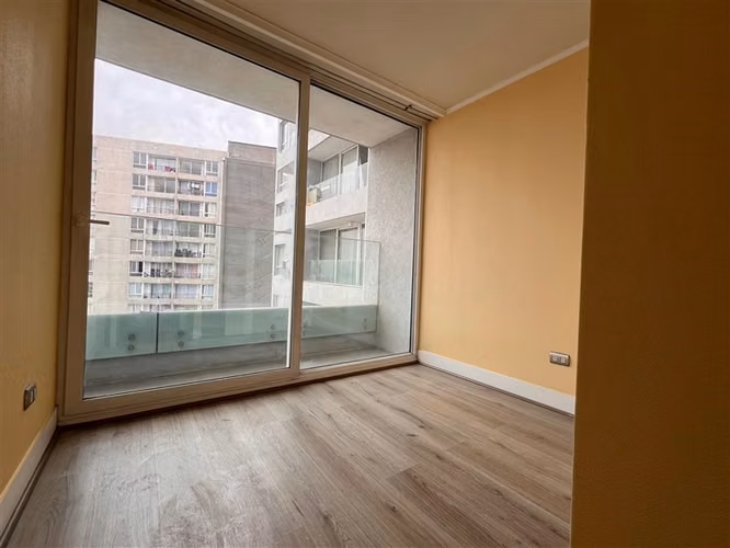Se vende dpto 2 dorm. frente al Mall Vivo Independencia - Imagen 10