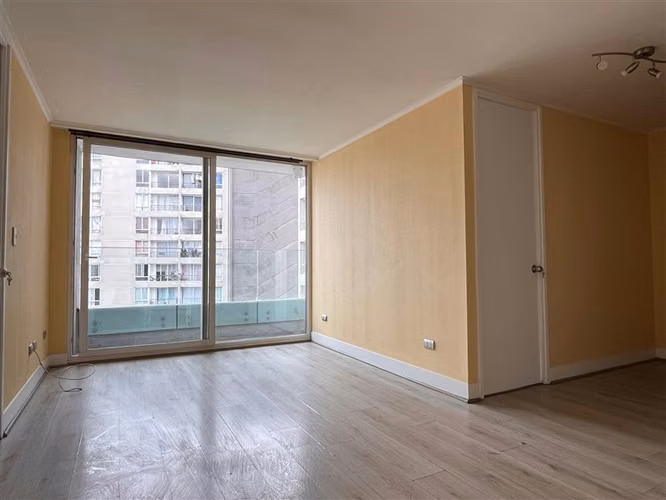 Se vende dpto 2 dorm. frente al Mall Vivo Independencia - Imagen 4