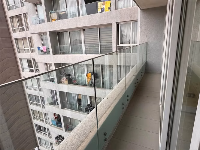 Se vende dpto 2 dorm. frente al Mall Vivo Independencia - Imagen 13