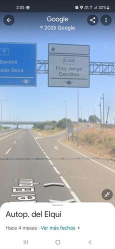 Venta de una parcela con rol propio - Imagen 18