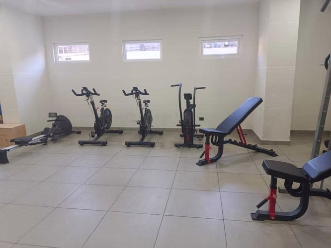 PRECIOSO Y NUEVO DEPARTAMENTO AMOBLAD0 (181215)