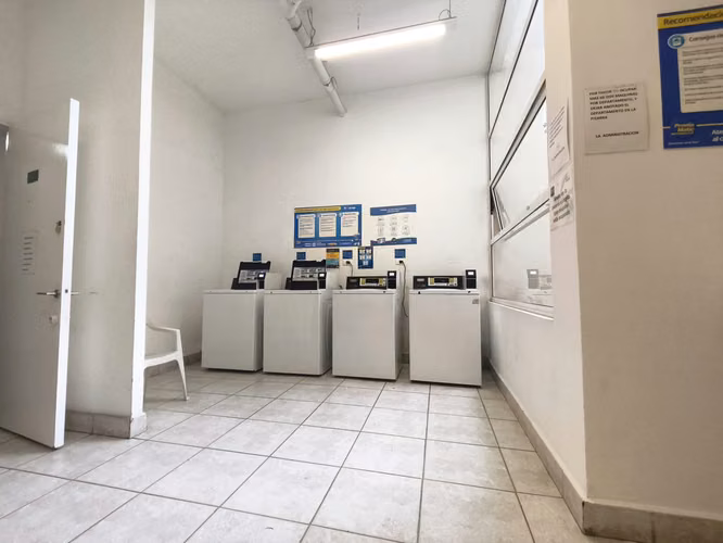 Tu espacio ideal en Viña del Mar - Imagen 7