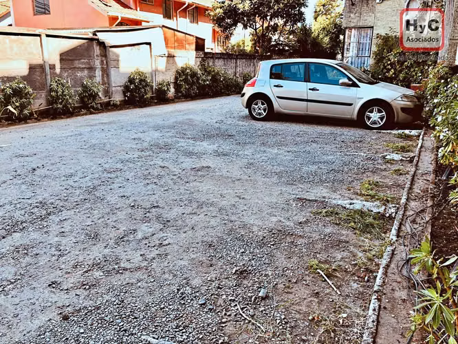 Hermoso departamento en Collao - Imagen 21