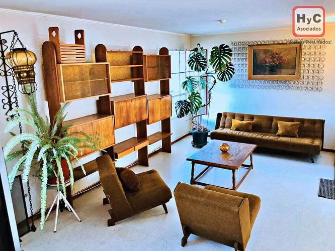 Hermoso departamento en Collao - Imagen 5