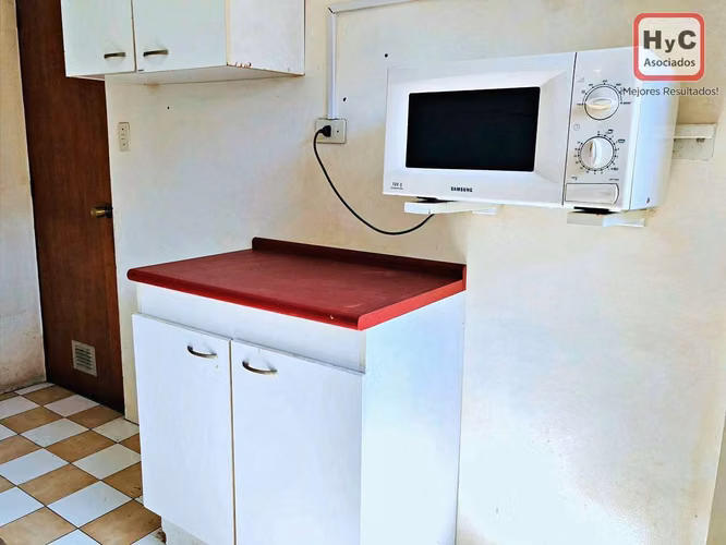 Hermoso departamento en Collao - Imagen 15