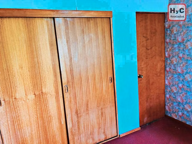 Hermoso departamento en Collao - Imagen 16