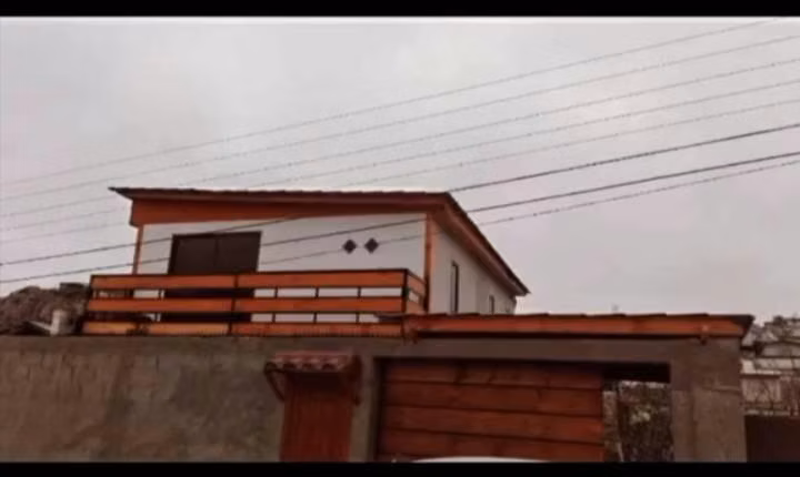 Ampliaciones de todo tipo