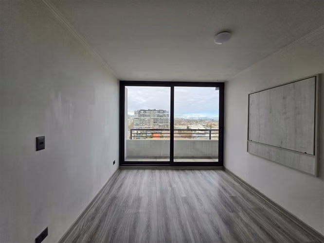 DEPARTAMENTO EN ARRIENDO 1D/1B COMUNA DE MACUL / LOS OLMOS - Imagen 13