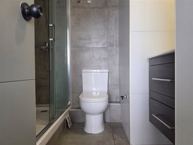 DEPARTAMENTO EN ARRIENDO 1D/1B COMUNA DE MACUL / LOS OLMOS - Imagen 20