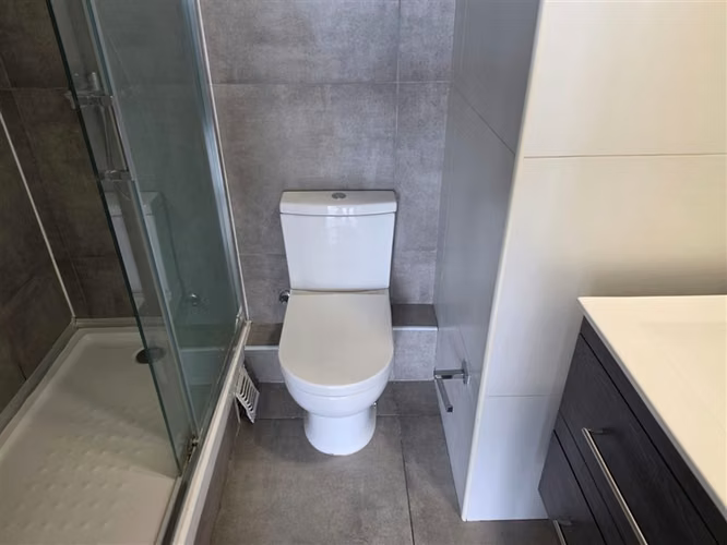 DEPARTAMENTO EN ARRIENDO 1D/1B COMUNA DE MACUL / LOS OLMOS - Imagen 21