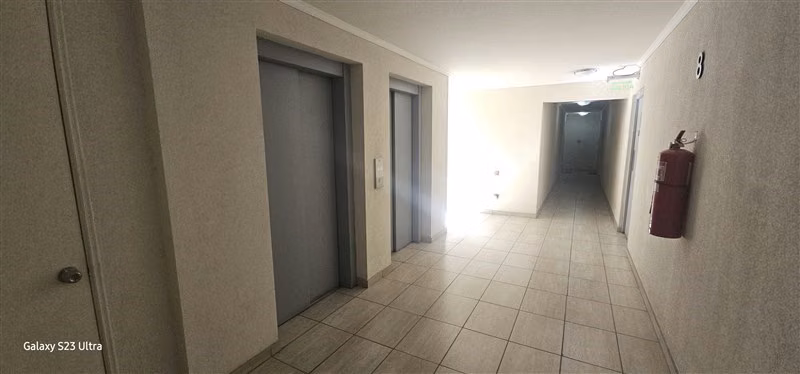Departamento en venta de 2 dorm. en San Miguel
