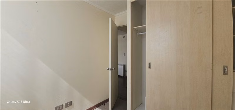 Departamento en venta de 2 dorm. en San Miguel
