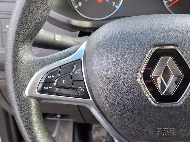 RENAULT EXPRESS 2023 - Imagen 11
