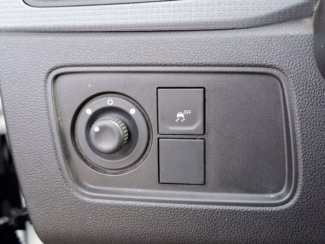 RENAULT EXPRESS 2023 - Imagen 19
