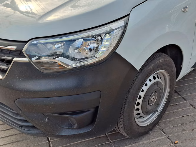 RENAULT EXPRESS 2023 - Imagen 7