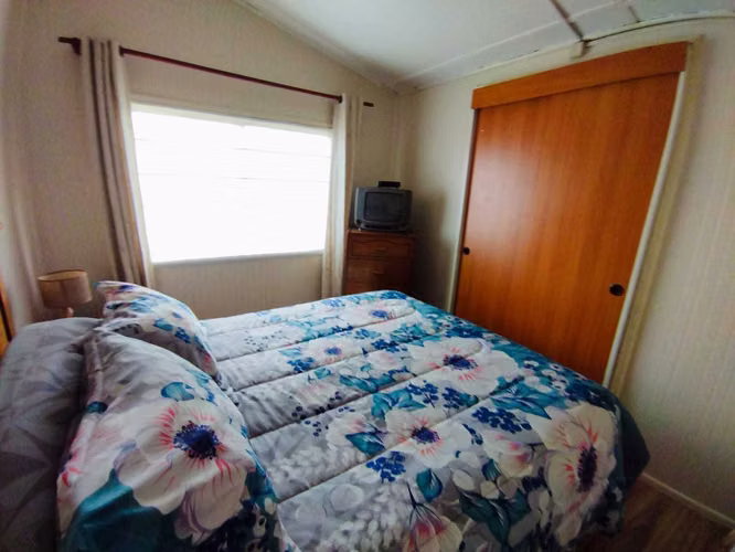 Casa en Venta 3D - 1B Villa Ganaderos Temuco (181191) - Imagen 15