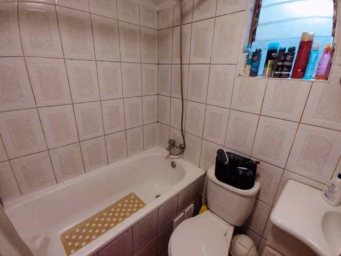 Casa en Venta 3D - 1B Villa Ganaderos Temuco (181191) - Imagen 13