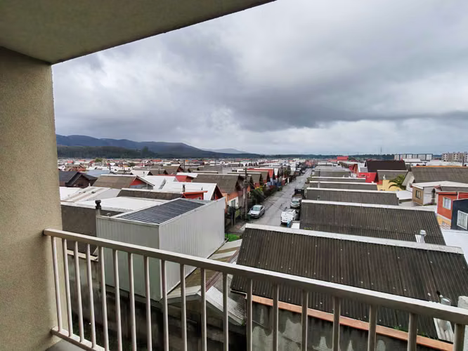 Vende Dpto 3D 1B 1E Lomas Coloradas (181220) - Imagen 22