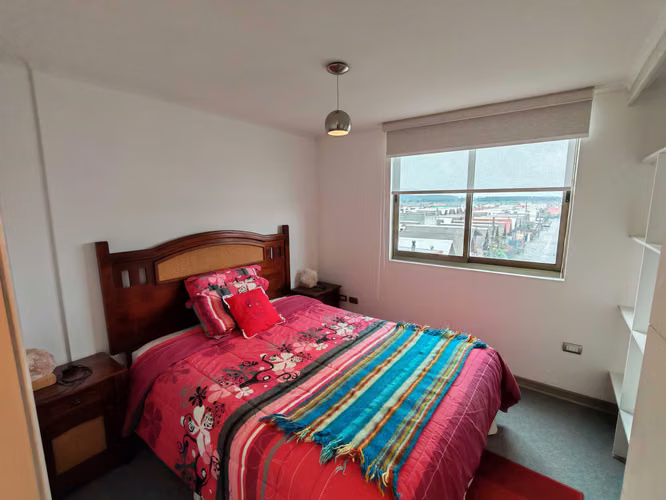 Vende Dpto 3D 1B 1E Lomas Coloradas (181220) - Imagen 4