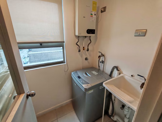 Vende Dpto 3D 1B 1E Lomas Coloradas (181220) - Imagen 12