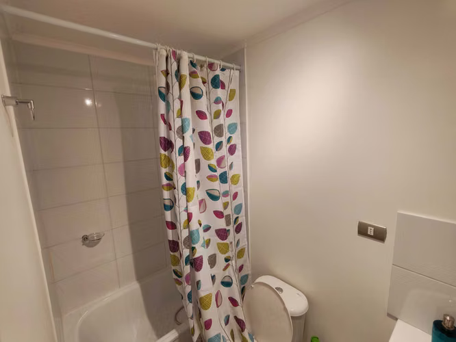 Vende Dpto 3D 1B 1E Lomas Coloradas (181220) - Imagen 20