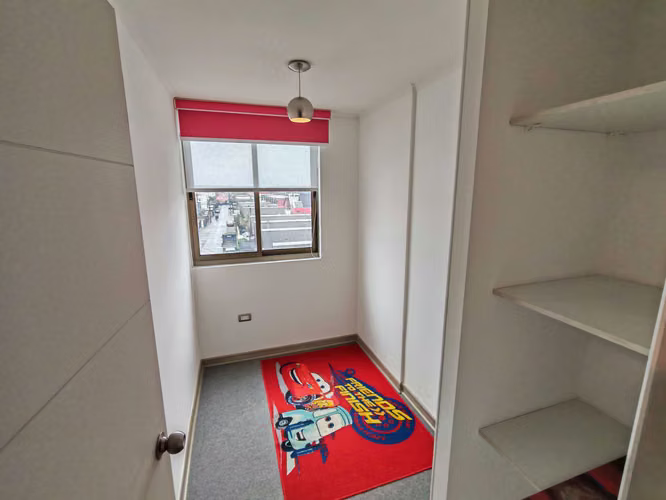 Vende Dpto 3D 1B 1E Lomas Coloradas (181220) - Imagen 16