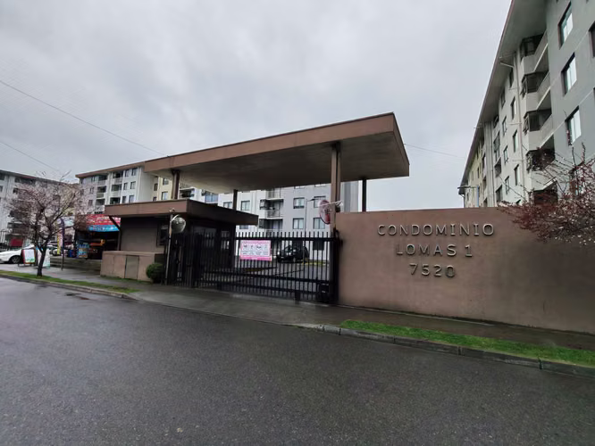 Vende Dpto 3D 1B 1E Lomas Coloradas (181220) - Imagen 8