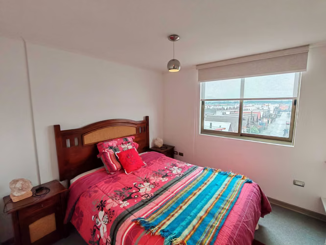 Vende Dpto 3D 1B 1E Lomas Coloradas (181220) - Imagen 21