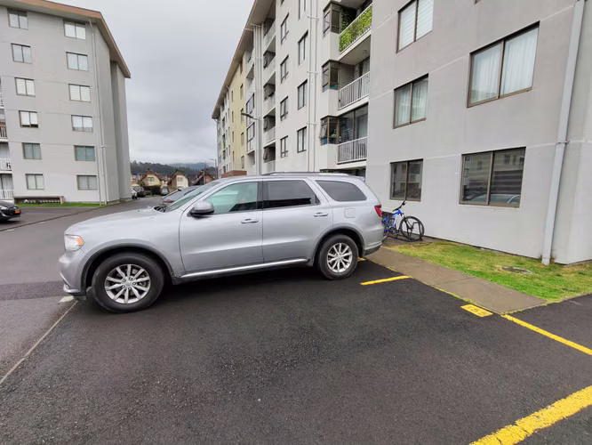 Vende Dpto 3D 1B 1E Lomas Coloradas (181220) - Imagen 18