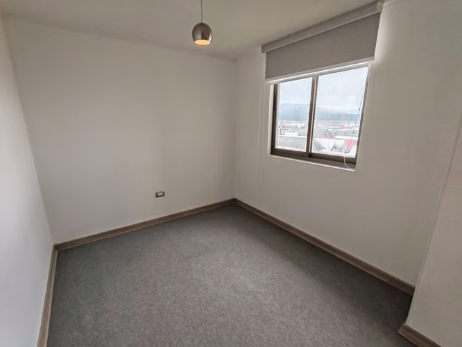 Vende Dpto 3D 1B 1E Lomas Coloradas (181220) - Imagen 10