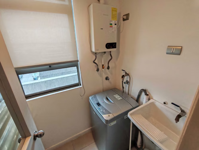 Vende Dpto 3D 1B 1E Lomas Coloradas (181220) - Imagen 13