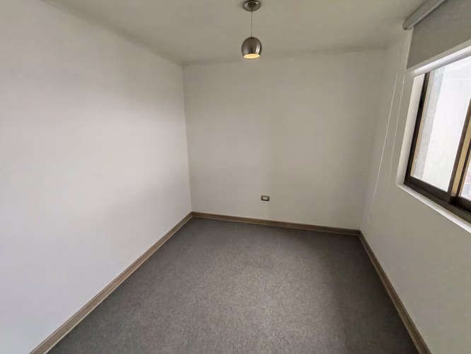 Vende Dpto 3D 1B 1E Lomas Coloradas (181220) - Imagen 9
