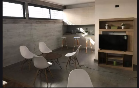 ARRIENDO HERMOSO DEPTO 2D+2B CERCA METRO SANTA ANA $ 450.000 - Imagen 15