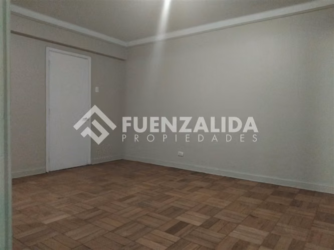 Departamento 1 Dormitorio - 1 Baño ( Santa Ana - Santiago ) - Imagen 7