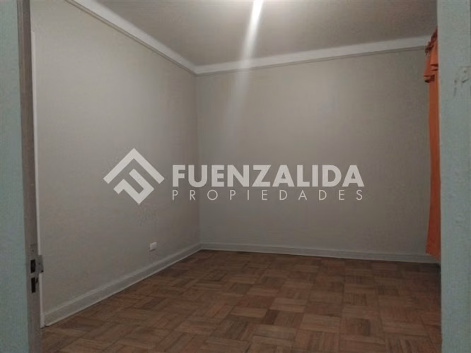 Departamento 1 Dormitorio - 1 Baño ( Santa Ana - Santiago ) - Imagen 9