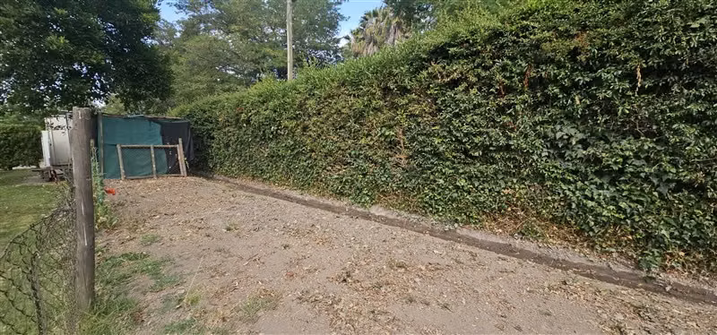 Parcela en venta en Calera de Tango - Imagen 11