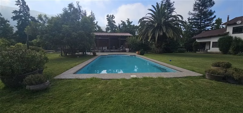 Parcela en venta en Calera de Tango - Imagen 12