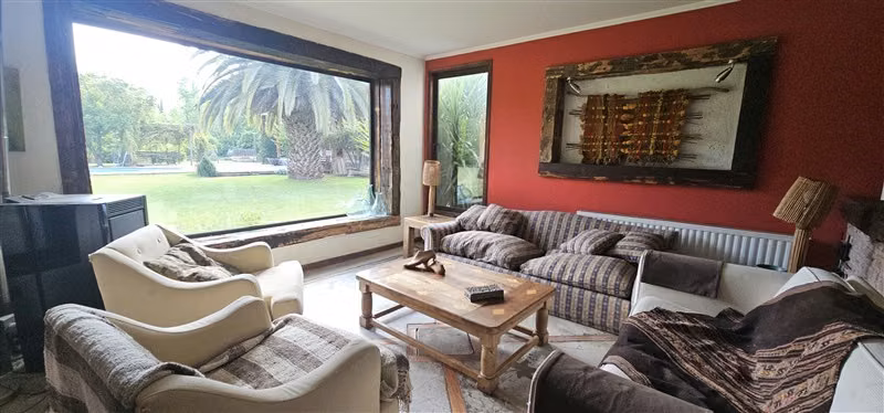 Parcela en venta en Calera de Tango - Imagen 22