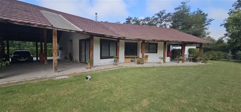 Parcela en venta en Calera de Tango - Imagen 13