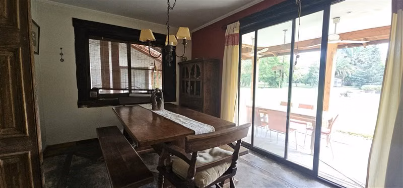Parcela en venta en Calera de Tango - Imagen 20