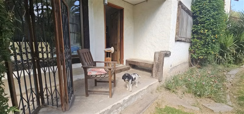 Parcela en venta en Calera de Tango - Imagen 32