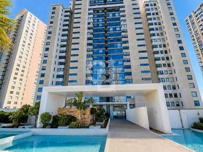 Departamento en Exclusiva Zona Residencial Concon - Imagen 15