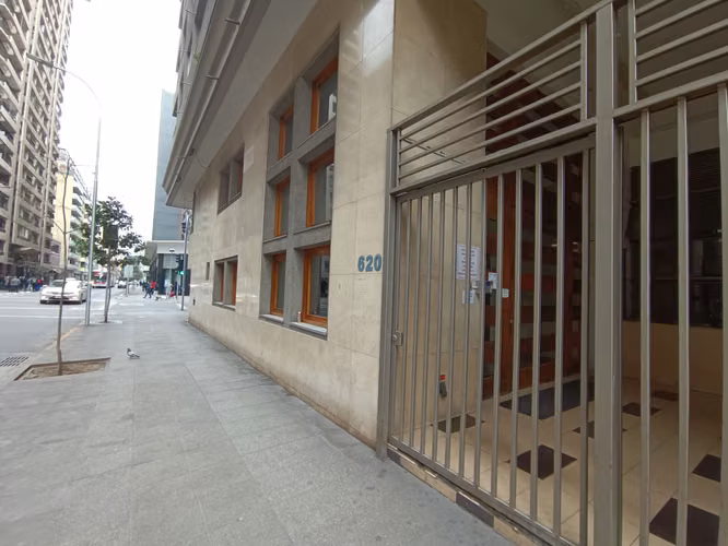 Amunátegui 620 - Imagen 29