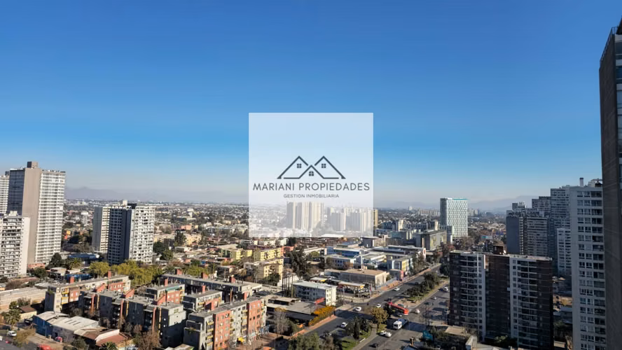 Oferta bajo tasación Bancaría 2D2B