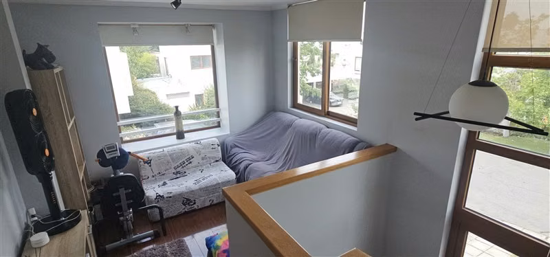 Casa en venta de 3 dorm. en La Reina - Imagen 33