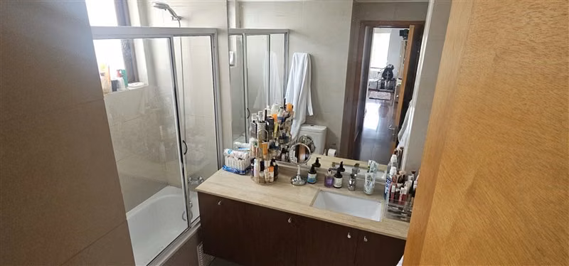 Casa en venta de 3 dorm. en La Reina - Imagen 35