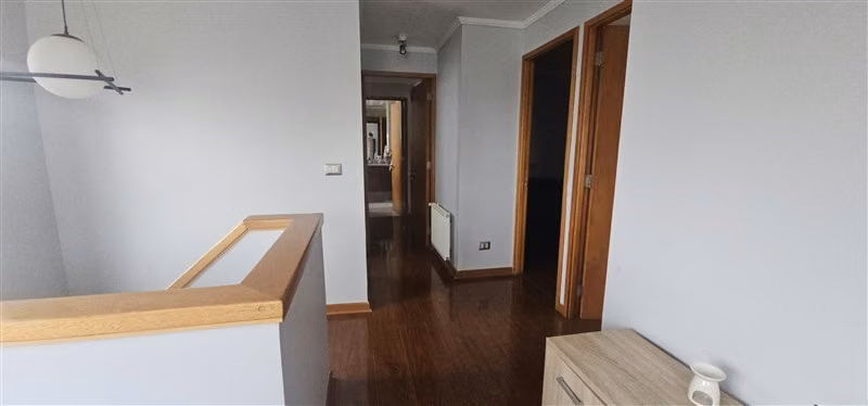 Casa en venta de 3 dorm. en La Reina - Imagen 20
