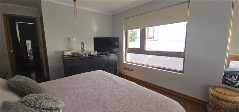 Casa en venta de 3 dorm. en La Reina - Imagen 29