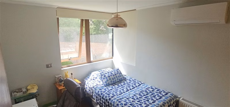 Casa en venta de 3 dorm. en La Reina - Imagen 37