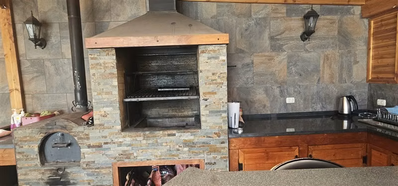 Casa en venta de 3 dorm. en La Reina - Imagen 40